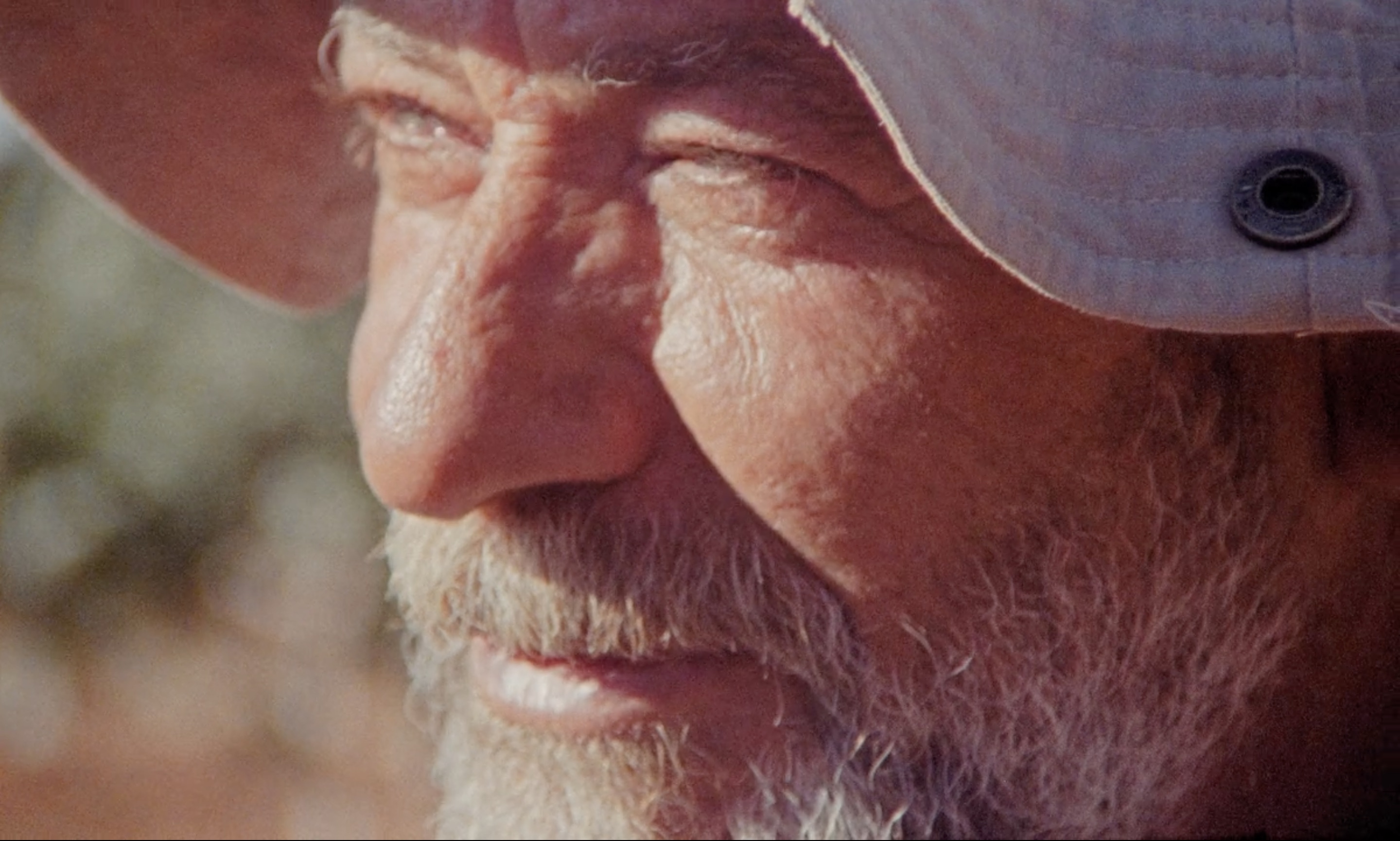 THE TASTE OF GAZIANTEP