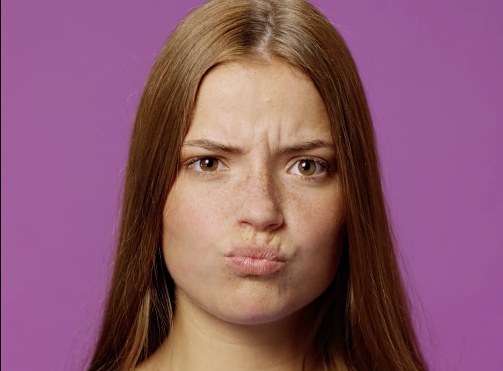 RECURITING WESTFALEN